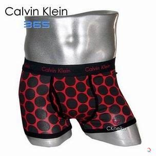 wholesale calvin klein men'